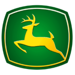 Deere & Company Share Price